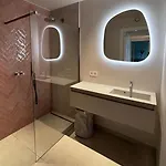 Tee & Sea Apartamento Ostende