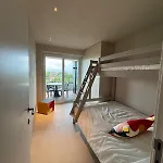 Apartamento Tee & Sea *