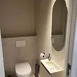 Tee & Sea Apartamento Ostende