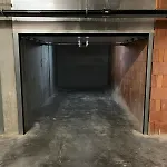 Tee & Sea Apartamento *