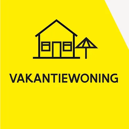 Tee & Sea 公寓 奥斯滕德