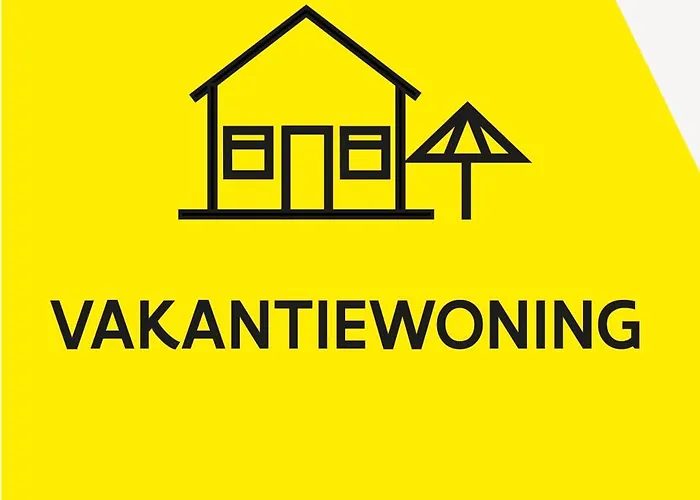 Tee & Sea 公寓 奥斯滕德